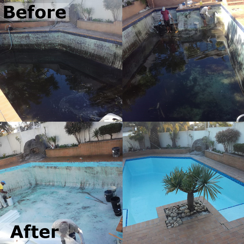 before/after