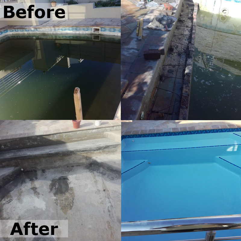 before/after