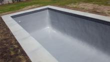 Project Photos