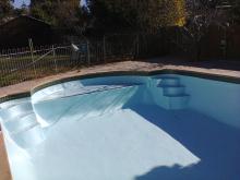 Project Photos