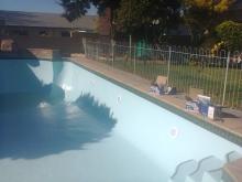 Project Photos