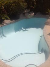 Project Photos
