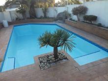 Project Photos