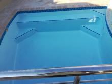 Project Photos