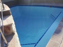 Project Photos