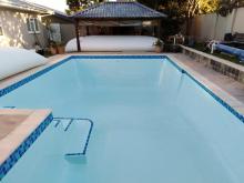 Project Photos