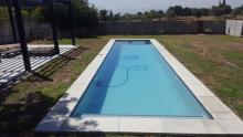 Project Photos