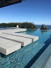 Project Photos