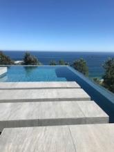 Project Photos